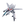Load image into Gallery viewer, HI-METAL R VF-2SS Valkyrie II SAP Nexx Gilbert Custom Transformable Figure
