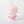 Load image into Gallery viewer, Sanrio My Sweet Piano Snow Fantasy2 Munyugurumi Mascot Plush
