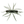 Load image into Gallery viewer, Hideup Coike Thunder L Soft Fishing Lure 60mm
