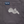Load image into Gallery viewer, Scrub Canvas Club Ultraman Tiga Unisex Scrub Top
