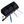 Load image into Gallery viewer, Sun-Star GEARS PACK Multi-Compartment Pencil Case
