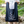Load image into Gallery viewer, My Neighbor Totoro Foldable Eco Bag
