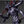 Load image into Gallery viewer, ARTPLA Sculpture Works Evangelion Unit-13 The Final Executor Plastic Model Kit
