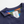 Load image into Gallery viewer, Scrub Canvas Club Goldfish Got Away Unisex Scrub Top
