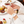 Load image into Gallery viewer, Swatch HOW MAJESTIC GZ711 Jubilee White Watch
