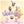 Load image into Gallery viewer, THE MONSTERS x Sanrio Plush Pendant Blind Box POP MART
