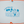 Load image into Gallery viewer, From Up on Poppy Hill ceramic morning plate
