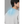 Load image into Gallery viewer, Sony REON POCKET 5 Wearable Thermo Device – Cooling &amp; Heating
