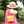 Load image into Gallery viewer, My Neighbor Totoro Small Totoro Kids Crossbody Bag
