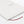 Load image into Gallery viewer, Muji 2026-2028 Monthly &amp; Weekly Planner A6 Monday Start
