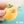 Load image into Gallery viewer, Spirited Away Otori-Sama Water Squirter Toy
