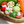 Load image into Gallery viewer, My Neighbor Totoro Vegetable Play Collection Mini Figure Box
