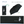 Load image into Gallery viewer, Sumida Aquarium x Wpc Penguin Mini Folding Sun Umbrella

