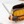 Load image into Gallery viewer, My Neighbor Totoro Catbus Pen Holder
