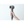 Load image into Gallery viewer, SALONIA Smooth Shine Smart Hair Dryer
