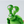 Load image into Gallery viewer, Hobonichi MOTHER 2 EarthBound Enemy Plush Keychain
