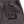 Load image into Gallery viewer, Scrub Canvas Club ONE PIECE Unisex Scrub Pants
