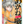 Load image into Gallery viewer, Akane-banashi Manga Complete Set Vol.1-23
