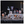 Load image into Gallery viewer, SKULLPANDA The Feast Begins Blind Box Series POP MART

