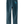 Load image into Gallery viewer, Scrub Canvas Club SESAME STREET Unisex Scrub Pants
