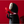 Load image into Gallery viewer, Spirited Away No-Face Coin Eating Piggy Bank Interactive Sound Money Box
