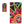 Load image into Gallery viewer, Hazbin Hotel Smartphone Design Sticker
