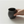 Load image into Gallery viewer, ORIGAMI Pinot Flavor Cup
