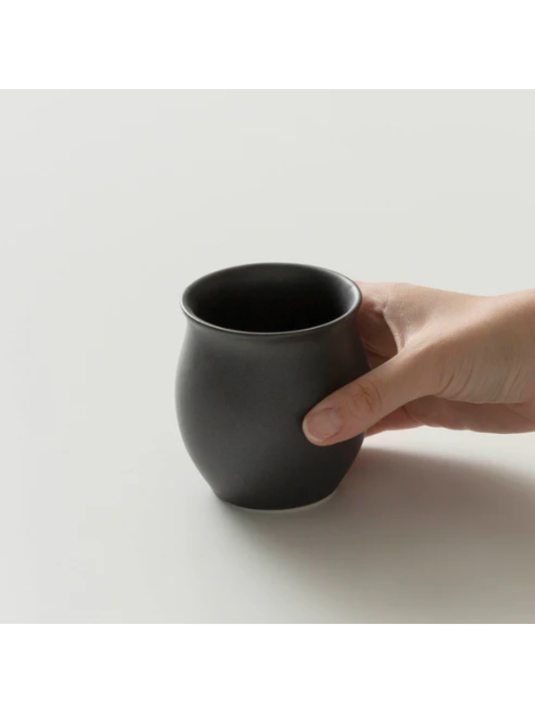 ORIGAMI Pinot Flavor Cup