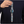 Load image into Gallery viewer, Swatch POLLOCK'S ALCHEMY SUOZ366 x Guggenheim Collection Art Watch
