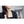 Load image into Gallery viewer, SALONIA Smooth Shine Hair Dryer
