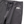 Load image into Gallery viewer, Scrub Canvas Club Ultraman Tiga Unisex Scrub Pants
