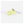 Load image into Gallery viewer, SMISKI Strap Accessories Series 3 Blind Capsule Box
