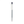 Load image into Gallery viewer, MUJI Knock Type Gel Ink Ballpoint Pen
