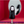 Load image into Gallery viewer, Spirited Away Music Box Paper Box No Face Rotating Figure Storage Case
