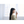 Load image into Gallery viewer, iFan Frozen Portable Handheld Fan with Peltier Cooling Plate
