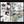Load image into Gallery viewer, MOTHER Official Tribute Comic Pollyanna 2
