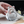Load image into Gallery viewer, My Neighbor Totoro Crystal Glass Paperweight (Standing Totoro Design)

