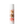 Load image into Gallery viewer, mojojojo × John Masters Organics Lip Calm Keychain &amp; Pink Charm Pouch Set
