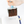 Load image into Gallery viewer, Hobonichi collect &amp; collage Daily Memories Rotary Stamp
