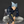 Load image into Gallery viewer, Revoltech Amazing Yamaguchi Garou – One Punch Man Action Figure

