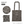 Load image into Gallery viewer, Masayuki Oki x Wpc. Waterproof Tote Bag Cat Polka Dot
