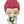 Load image into Gallery viewer, HUNTER×HUNTER Sitting Squad Phantom Troupe Arc Vol.2 Gashapon Mini Figure
