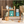 Load image into Gallery viewer, My Neighbor Totoro Porcelain Figurine Set 3 Pieces
