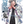 Load image into Gallery viewer, Tougen Anki Manga Complete Set Vol. 1–29
