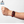 Load image into Gallery viewer, GARRACK ONE PIECE Shanks Smart Watch HUC-OP-BD11-S

