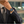 Load image into Gallery viewer, Citizen ATTESA CB3045-61L Eco-Drive Radio Controlled Watch
