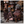 Load image into Gallery viewer, Howl’s Moving Castle Ki-Gu-Mi Wooden 3D Puzzle Color Version
