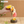 Load image into Gallery viewer, Totoro mini vase with Mei design and glass tube
