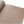 Load image into Gallery viewer, Midori Yuru Log B6 Dot Grid Notebook - Nordic Design (15354006)
