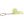 Load image into Gallery viewer, SMISKI Glow-in-the-Dark Keychain – 3 Selectable Designs
